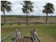 335 Winfield Road, Watalgan QLD 4670