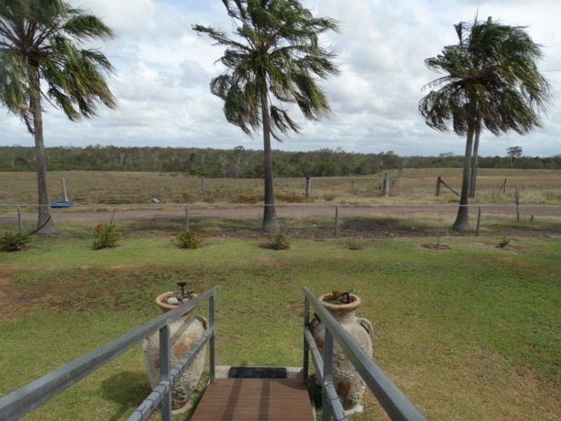 335 Winfield Road, Watalgan QLD 4670