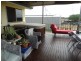 335 Winfield Road, Watalgan QLD 4670