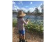 335 Winfield Road, Watalgan QLD 4670