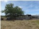 335 Winfield Road, Watalgan QLD 4670