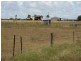 335 Winfield Road, Watalgan QLD 4670