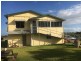 335 Winfield Road, Watalgan QLD 4670