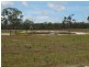 335 Winfield Road, Watalgan QLD 4670