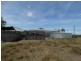 335 Winfield Road, Watalgan QLD 4670