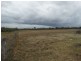 335 Winfield Road, Watalgan QLD 4670