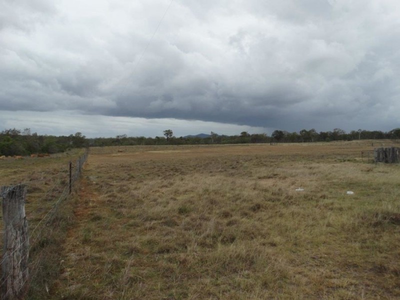 335 Winfield Road, Watalgan QLD 4670