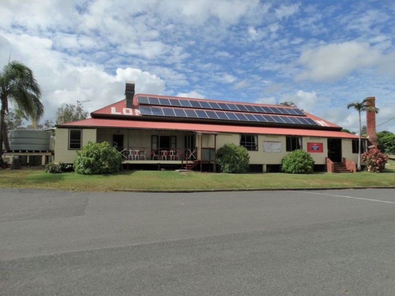 2 Wills Road, Rosedale QLD 4674