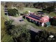 2 Wills Road, Rosedale QLD 4674