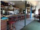 2 Wills Road, Rosedale QLD 4674