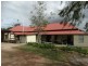 2 Wills Road, Rosedale QLD 4674