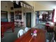 2 Wills Road, Rosedale QLD 4674