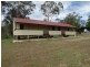 2 Wills Road, Rosedale QLD 4674