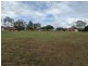 2 Wills Road, Rosedale QLD 4674