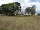 2 Wills Road, Rosedale QLD 4674