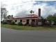 2 Wills Road, Rosedale QLD 4674
