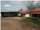 2 Wills Road, Rosedale QLD 4674