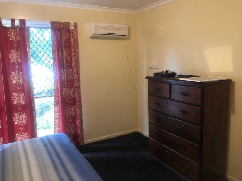 2 Wills Road, Rosedale QLD 4674