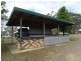 2 Wills Road, Rosedale QLD 4674