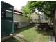 2 Wills Road, Rosedale QLD 4674