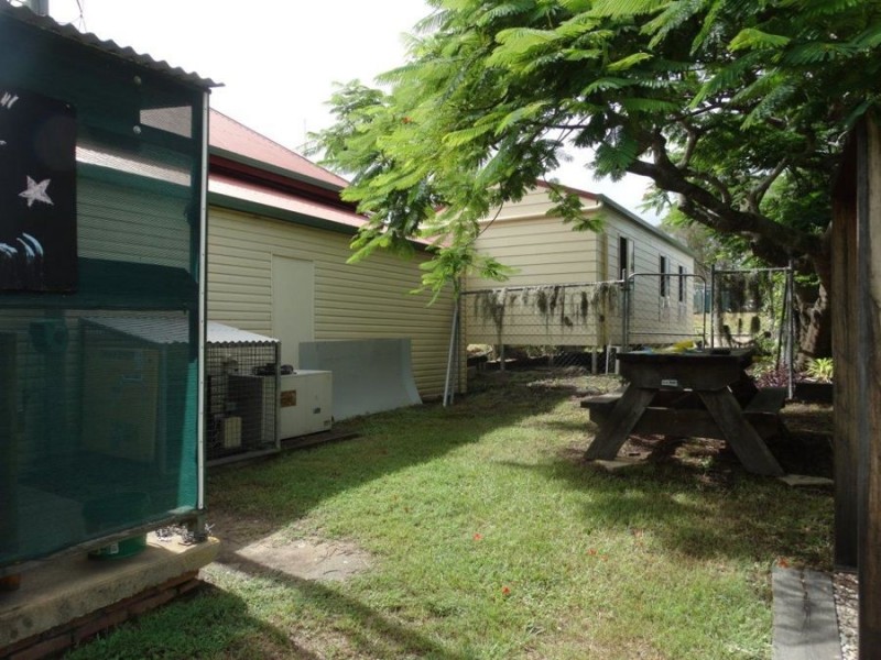 2 Wills Road, Rosedale QLD 4674