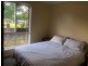 2 Wills Road, Rosedale QLD 4674