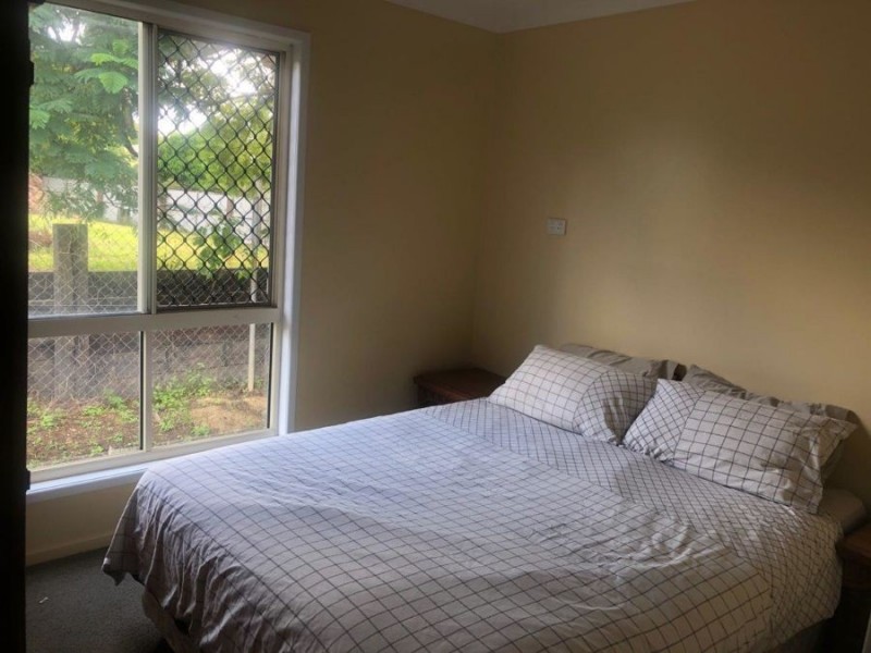 2 Wills Road, Rosedale QLD 4674