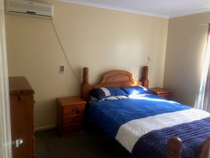 2 Wills Road, Rosedale QLD 4674