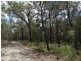 Lot 44 Tableland Road, Mount Maria QLD 4674