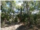 Lot 44 Tableland Road, Mount Maria QLD 4674