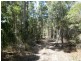 Lot 44 Tableland Road, Mount Maria QLD 4674