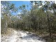 Lot 44 Tableland Road, Mount Maria QLD 4674