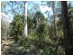 Lot 44 Tableland Road, Mount Maria QLD 4674