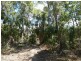 Lot 44 Tableland Road, Mount Maria QLD 4674