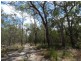 Lot 44 Tableland Road, Mount Maria QLD 4674