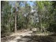 Lot 44 Tableland Road, Mount Maria QLD 4674