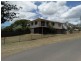 7 Park Street, Rosedale QLD 4674