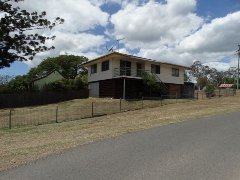 7 Park Street, Rosedale QLD 4674