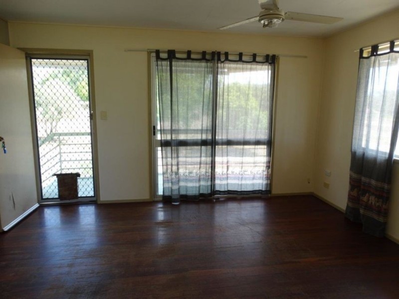 7 Park Street, Rosedale QLD 4674