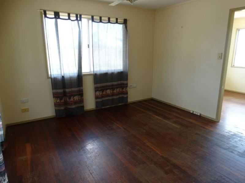 7 Park Street, Rosedale QLD 4674