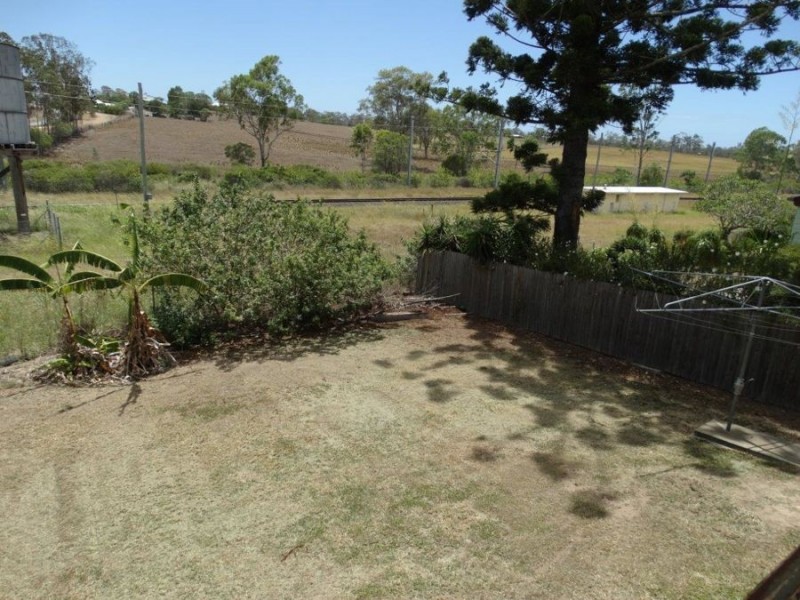 7 Park Street, Rosedale QLD 4674