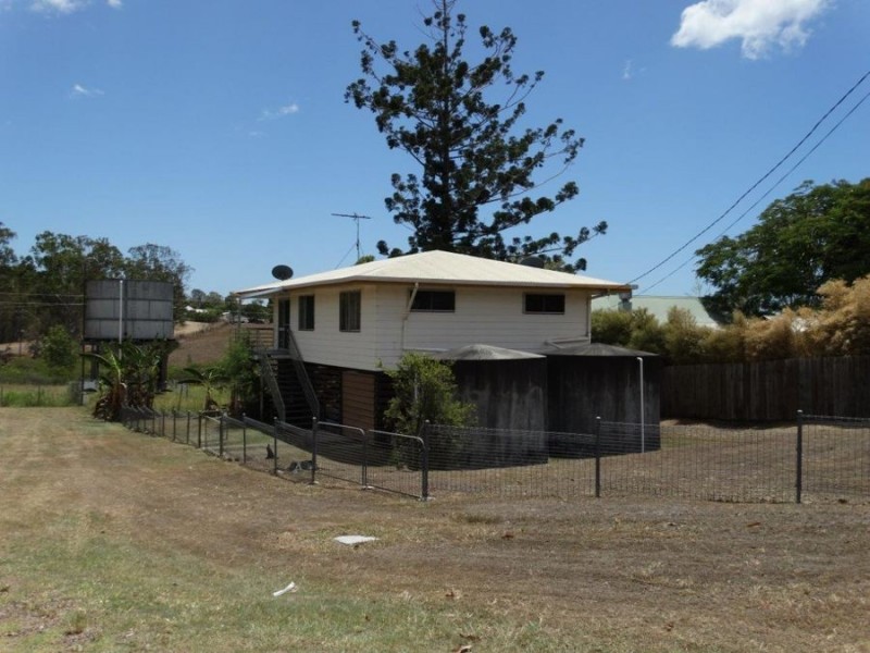 7 Park Street, Rosedale QLD 4674