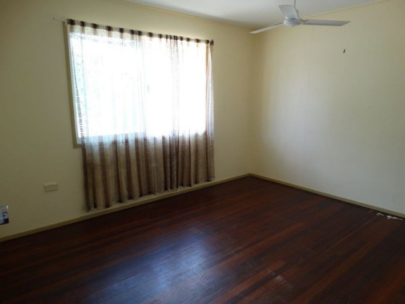 7 Park Street, Rosedale QLD 4674