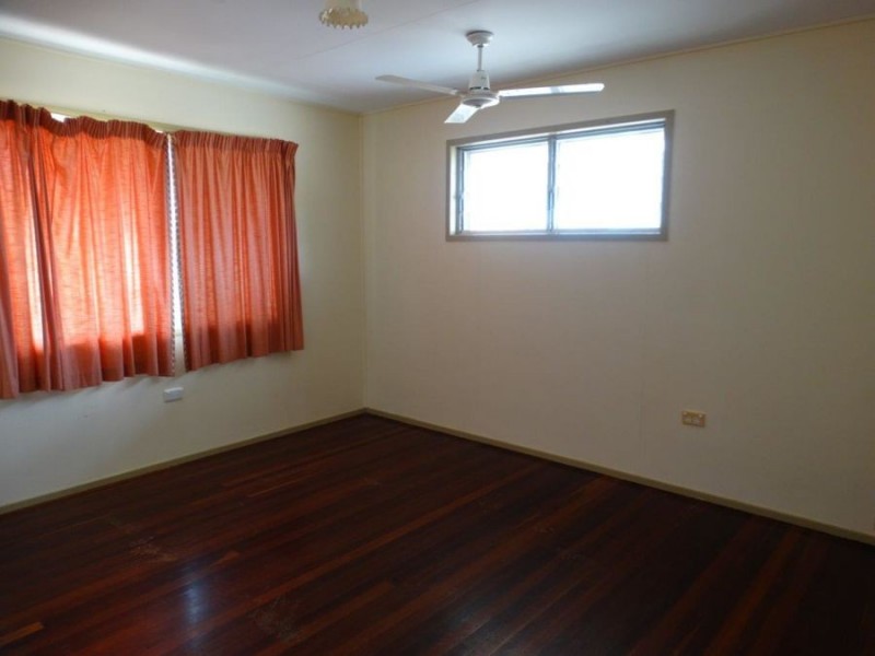 7 Park Street, Rosedale QLD 4674