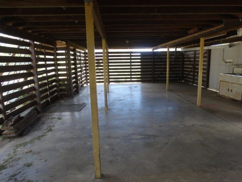 7 Park Street, Rosedale QLD 4674