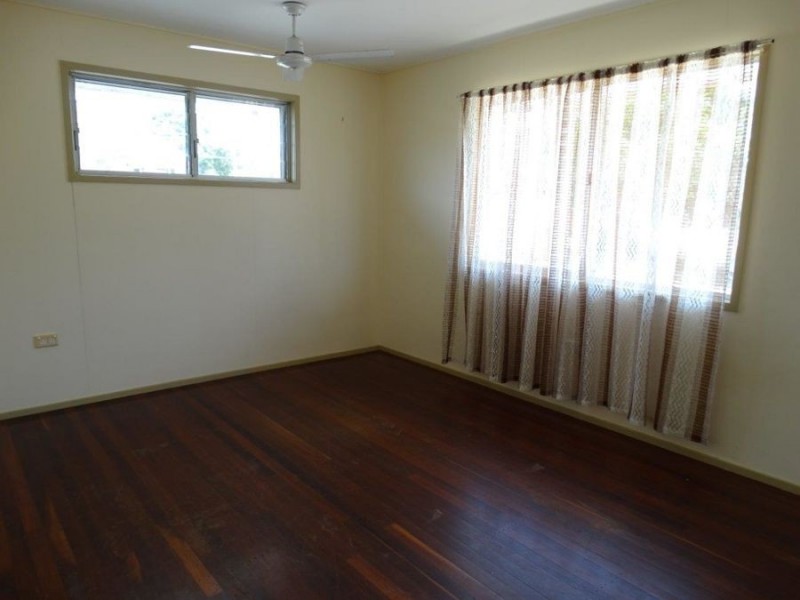 7 Park Street, Rosedale QLD 4674