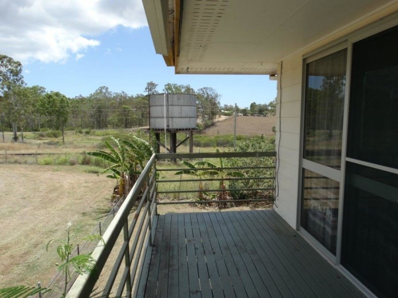 7 Park Street, Rosedale QLD 4674