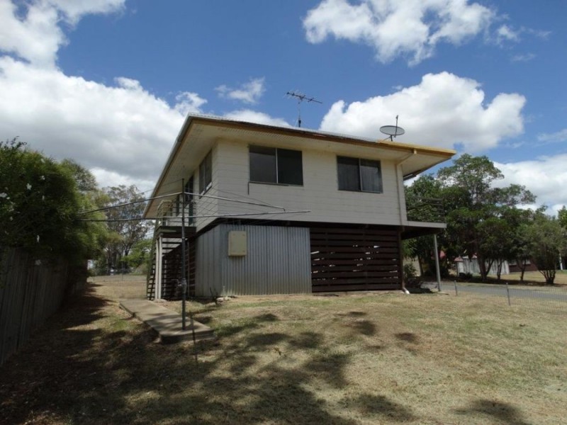 7 Park Street, Rosedale QLD 4674