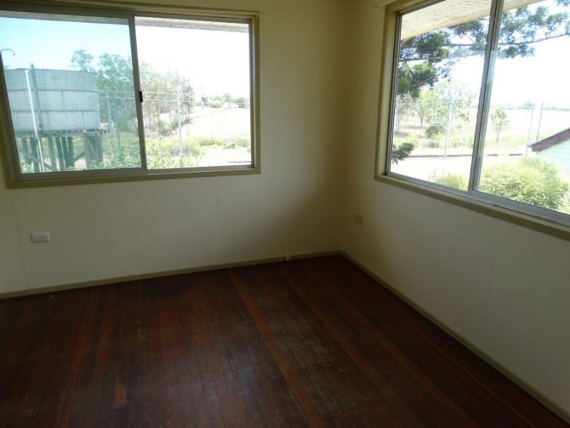 7 Park Street, Rosedale QLD 4674