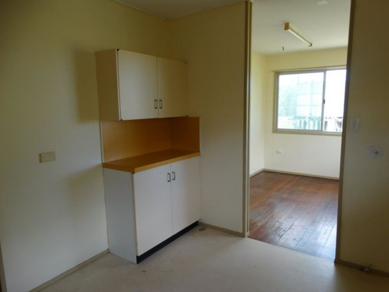 7 Park Street, Rosedale QLD 4674